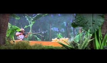 Kundu Kundu Song Lyrics image