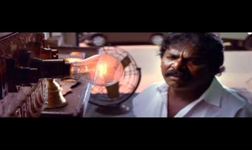 Kuppai Thotti Song Lyrics image