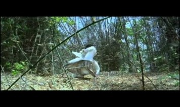 Kurukku Chiruthavale Song Lyrics