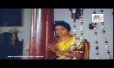 Kuyile Kuyile Song Lyrics