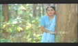 Kuzhaloothum Kannanukku Song Lyrics