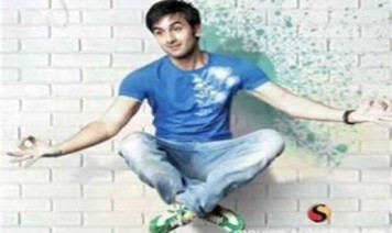 Kya Karoon Haule Haule Jo Song Lyrics