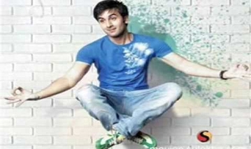 Kya Karoon Haule Haule Jo Song Lyrics image