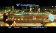 Kya Mujhe Pyar Hai Song Lyrics