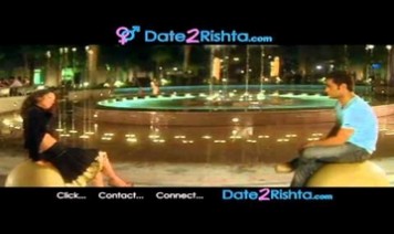 Kya Mujhe Pyar Hai Song Lyrics