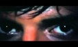 Kya Tan Kya Man Kya Jivan Song Lyrics