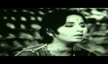 Kyon Mere Dil Me Dard Basaya Song Lyrics