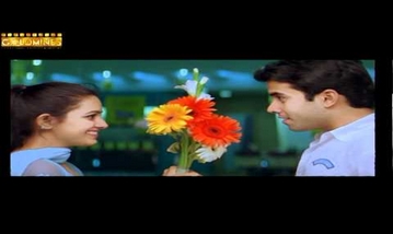 Kyu Dil Bichade Song Lyrics image