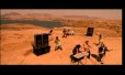 Kyun Woh Raaton Se Nindein Churaati Hai Kyun Song Lyrics
