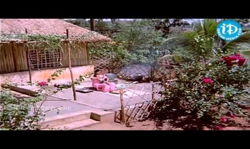 Laali Laali Song Lyrics image