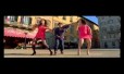 Laddu Laddu Rendu Laddu Song Lyrics