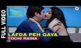 Lafda Pai Gaya Song Lyrics