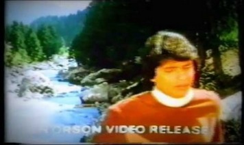 Lag Ja Gale Se Aye Tanhayi Song Lyrics