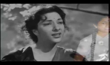 Lagan More Man Ki Balam Nahi Jane Song Lyrics