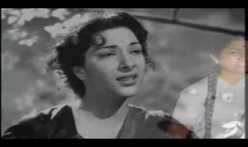 Lagan More Man Ki Balam Nahi Jane Song Lyrics image