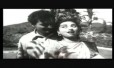 Lai Khushi Ki Duniya Song Lyrics