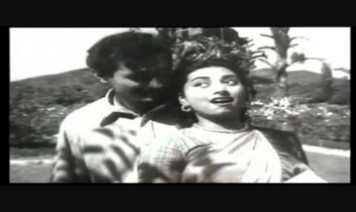 Lai Khushi Ki Duniya Song Lyrics