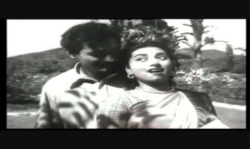 Lai Khushi Ki Duniya Song Lyrics image