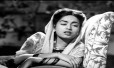 Lakh Zamane Wale Song Lyrics