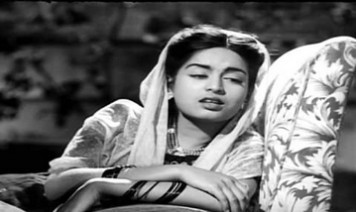 Lakh Zamane Wale Song Lyrics
