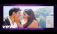 Latcham Calorie Song Lyrics
