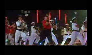 Le Le Dil De De Dil Song Lyrics image