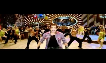 Le Le Le Re Le Le Maza Le Song Lyrics image