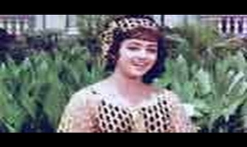 Lehra Ke Aaya Hai Song Lyrics image