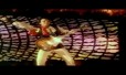 Lekar Ham Divaana Dil Song Lyrics