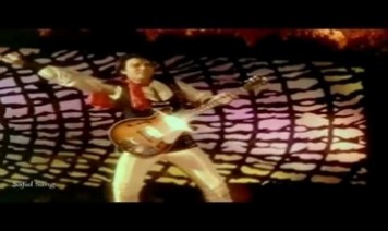 Lekar Ham Divaana Dil Song Lyrics