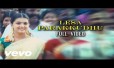 Lesa Parakkuthu Song Lyrics