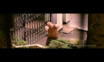 Life Is Beautiful Song Lyrics