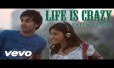 Life Is Crazy Song Lyrics