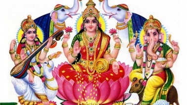 Mannendral Thirukaanchi Song Lyrics