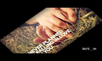 Love Love Love Song Lyrics