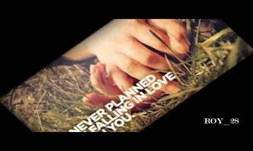 Love Love Love Song Lyrics image
