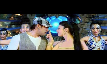 Love Me Love Me Love Me Song Lyrics image