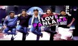 Love Panalama Venama Song Lyrics