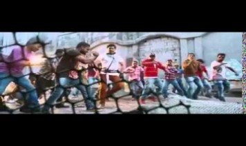 Lovendravan Nee Yaaruda Song Lyrics
