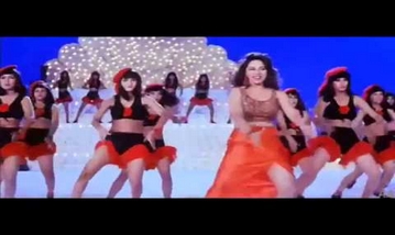Loye Loye Aaja Aaja Mahi Song Lyrics image
