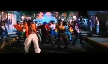 Lucky Lucky Song Lyrics image