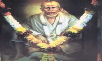 Maa paapalu tholaginchu Song Lyrics