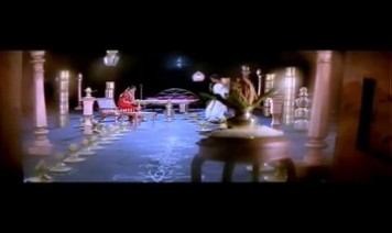 Maadathile Kanni Maadathile Song Lyrics