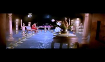 Maadathile Kanni Maadathile Song Lyrics image