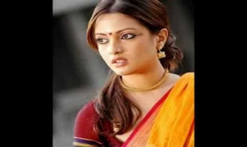 Maairi Maairi Song Lyrics image