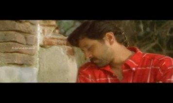 Maalai En Vethanai Song Lyrics