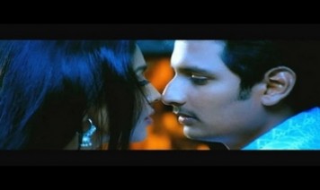 Maalai Mangum Neram Song Lyrics