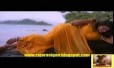 Maalaiyil Yaro Song Lyrics