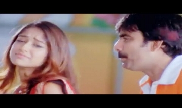 Maamavai Song Lyrics image