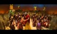 Maamavai Song Lyrics